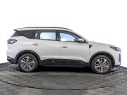 Chery Tiggo 7 Pro Max I Рестайлинг Москва  - изображение 33