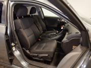 Honda Accord VIII Рестайлинг Иваново  - изображение 62