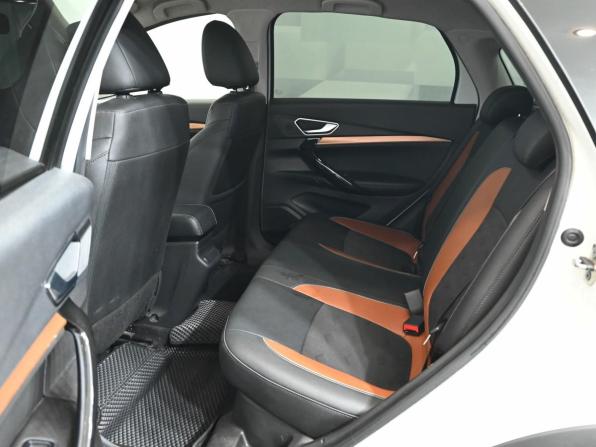 Lada (ВАЗ) Vesta I Рестайлинг (NG) с пробегом 2023 года, цена 1 130 000 рублей, 61597 км, универсал, Автокод Объявления
