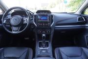 Subaru XV II Ульяновск  - изображение 36