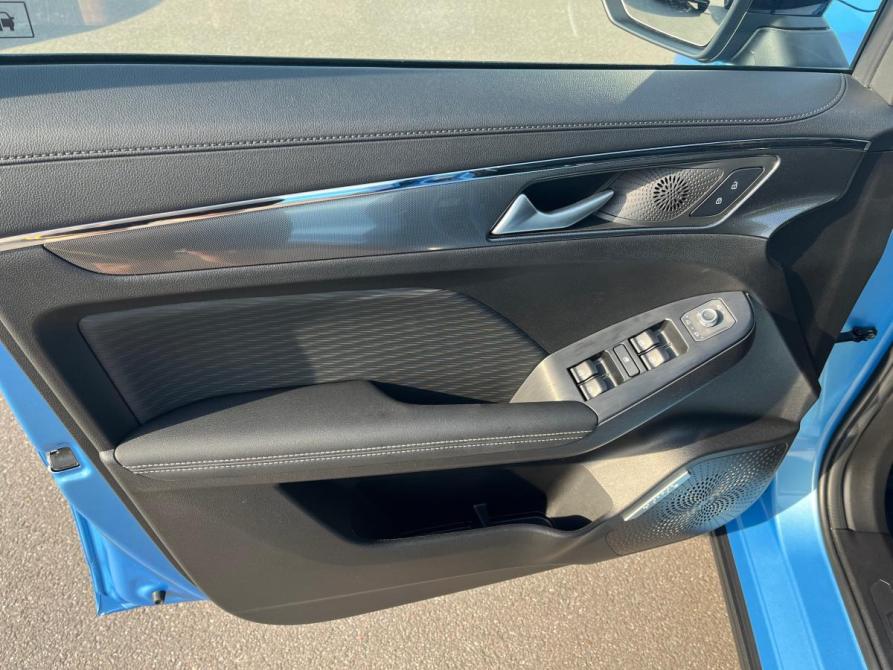 Haval Jolion I Рестайлинг Санкт-Петербург  - изображение 28