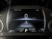 Chery Tiggo 8 I Екатеринбург  - изображение 49