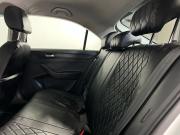 Volkswagen Polo VI Архангельск  - изображение 35