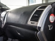 Hyundai i20 I Березовский  - изображение 26