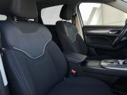 Haval Jolion I Екатеринбург  - изображение 45