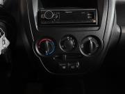 Lada (ВАЗ) Granta I Чебоксары  - изображение 50