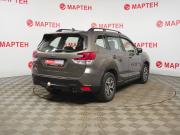 Subaru Forester V Вологда  - изображение 22