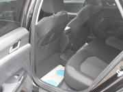 Kia K5 III Москва  - изображение 38