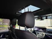 Mercedes-Benz G-Класс III (W463) Санкт-Петербург  - изображение 54