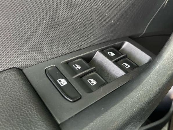 Skoda Rapid I с пробегом 2016 года, цена 1 149 000 рублей, 172000 км, лифтбек, Автокод Объявления