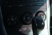 Toyota Auris I Рестайлинг Саратов  - изображение 44