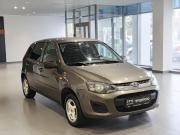 Lada (ВАЗ) Kalina II Казань  - изображение 25