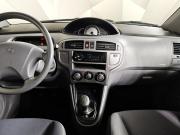 Hyundai Matrix I Рестайлинг Москва  - изображение 29