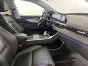 Chery Tiggo 7 Pro Max I Воронеж  - изображение 24