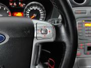 Ford Mondeo IV Подольск  - изображение 39