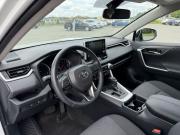 Toyota RAV4 V (XA50) Казань  - изображение 39
