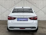 Lada (ВАЗ) Vesta I Рестайлинг (NG) Тамбов  - изображение 25