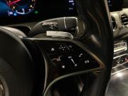 Mercedes-Benz E-Класс V (W213 S213 C238) Рестайлинг Челябинск  - изображение 41