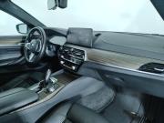 BMW 5 серии VII (G30/G31/G38) Ростов-на-Дону  - изображение 40
