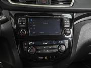 Nissan Qashqai II Ставрополь  - изображение 37