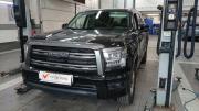Haval H5 II Санкт-Петербург  - изображение 8