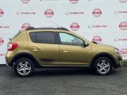 Renault Sandero II Екатеринбург  - изображение 40
