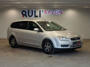 Ford Focus II Иваново  - изображение 37