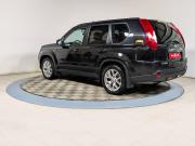 Nissan X-Trail II Рестайлинг Екатеринбург  - изображение 25
