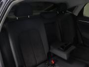 Audi Q3 Sportback II (F3) Москва  - изображение 39