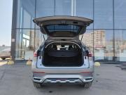 Haval F7 I Ижевск  - изображение 41