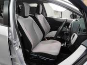 Toyota Vitz III (XP130) Тюмень  - изображение 24