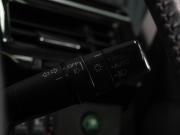 Honda Stepwgn V Тюмень  - изображение 58