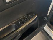 Volkswagen Passat B6 Чебоксары  - изображение 57