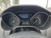 Ford Focus III Ростов-на-Дону  - изображение 31