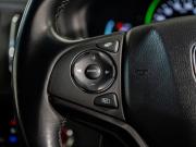 Honda Vezel I Рестайлинг Иркутск  - изображение 36