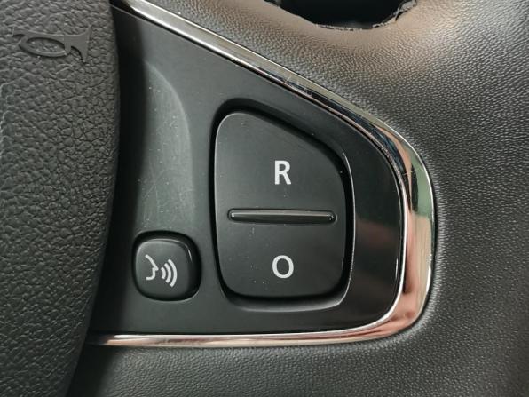 Renault Kaptur I с пробегом 2020 года, цена 1 730 000 рублей, 130223 км, внедорожник, Автокод Объявления
