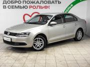 Volkswagen Jetta VI Москва  - изображение 17