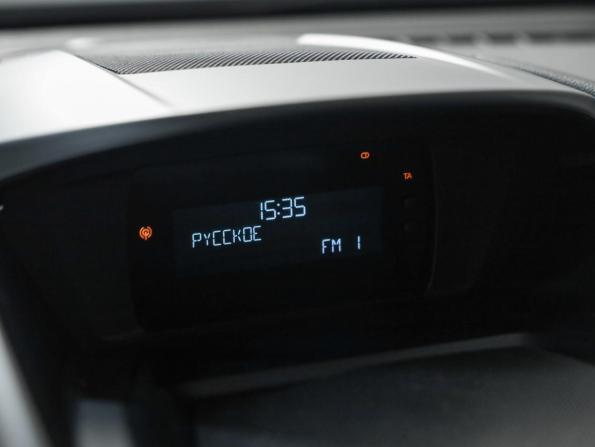 Ford Kuga II Рестайлинг с пробегом 2018 года, цена 1 769 000 рублей, 110129 км, внедорожник, Автокод Объявления