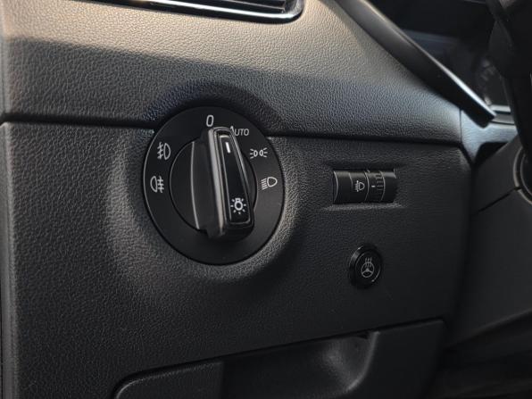 Skoda Octavia III (A7) с пробегом 2015 года, цена 1 133 000 рублей, 233288 км, лифтбек, Автокод Объявления