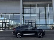 Geely Tugella I Тверь  - изображение 19