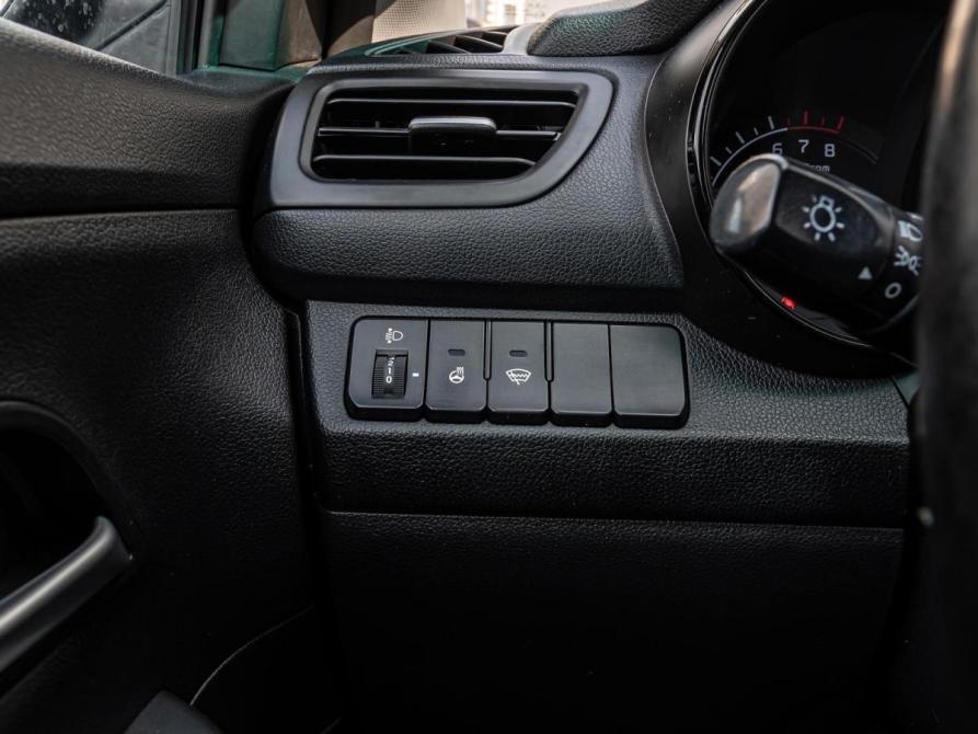 Kia Rio III Рестайлинг Краснодар  - изображение 16