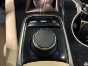 Lexus RX IV Сыктывкар  - изображение 58