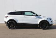 Land Rover Range Rover Evoque I Нижний Новгород  - изображение 30