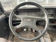 Lada (ВАЗ) 2104 Воронеж  - изображение 29