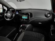 Renault Kaptur I Подольск  - изображение 38