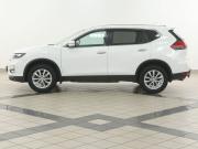 Nissan X-Trail III Рестайлинг Иваново  - изображение 27