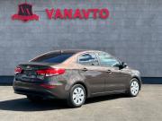 Kia Rio III Рестайлинг Альметьевск  - изображение 14