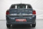 Opel Vectra C Рестайлинг Кемерово  - изображение 29