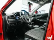 Москвич 3 Красноярск  - изображение 54
