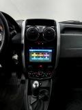 Lada (ВАЗ) Largus I Рестайлинг Москва  - изображение 40
